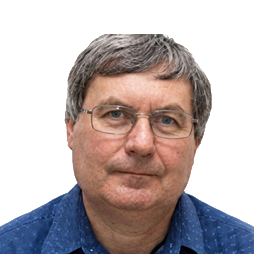 Dr. Petr Maly